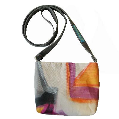 Umh�ngetasche Artikel 107