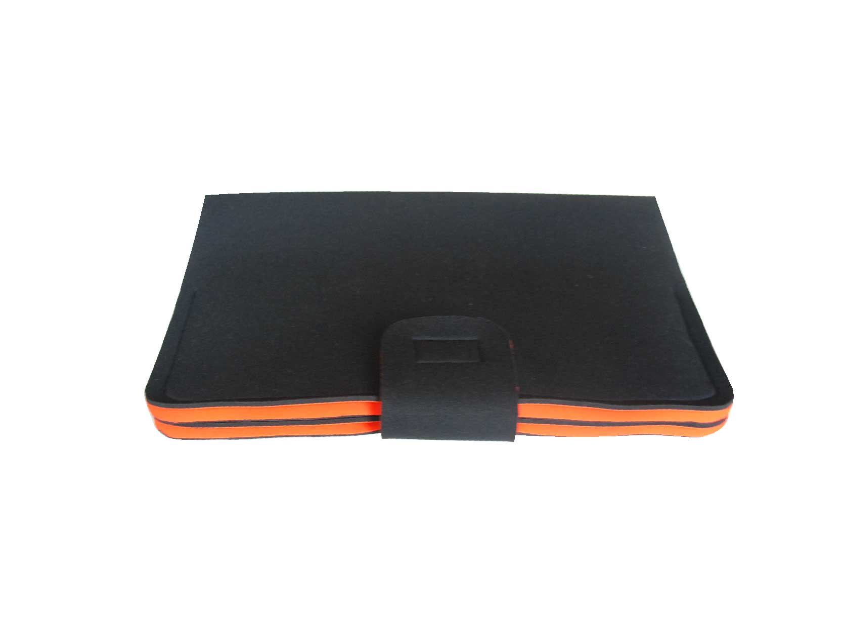 Felix 13&Prime; 15&Prime; 17&Prime;