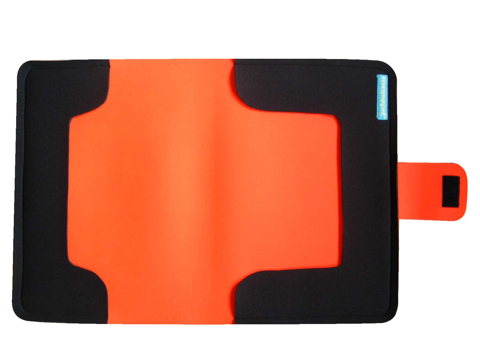 Felix 13&Prime; 15&Prime; 17&Prime;